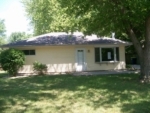 2204 Ruth Dr Indianapolis, IN 46240 - Image 588464