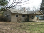 2131 Haynes Ave Indianapolis, IN 46240 - Image 588463