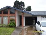 2045 W Simpson Ave Fresno, CA 93705 - Image 588421