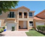 2389 NW 160TH TE # 16-1 Hollywood, FL 33028 - Image 588446