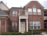 3951 Cornerstone Dr Canton, MI 48188 - Image 588500