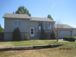4910 N Bolivar Rd Spokane, WA 99216 - Image 588787