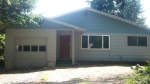 10826 Rampart Drive East Puyallup, WA 98374 - Image 588784