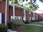 9 Manor Dr # 9 Cornwall, NY 12518 - Image 589045