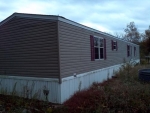 6583 BARR SCHOOL HOUSE RD Felicity, OH 45120 - Image 589182