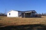 3497 Penny Road Felicity, OH 45120 - Image 589181