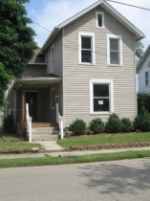 8 E National Dr Newark, OH 43055 - Image 589278