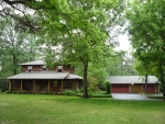 3086 County Road 3860 Hawkins, TX 75765 - Image 589359