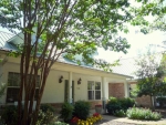 144 Llano Bnd Hawkins, TX 75765 - Image 589358