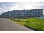111 Ave U Seaside, OR 97138 - Image 589374