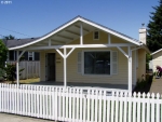 320 Ave U Seaside, OR 97138 - Image 589373