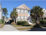 1409 CLANCY RD Mount Pleasant, SC 29466 - Image 589379