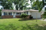 2606 NORTH CASSADY Columbus, OH 43219 - Image 589443