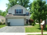 3149 HOGAN WAY Columbus, OH 43219 - Image 589441