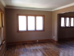 11 Elmwood St NW Grand Rapids, MI 49505 - Image 589551