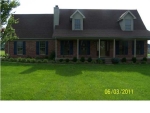 116 Matthew Bleemel Dr Mount Washington, KY 40047 - Image 589575