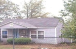 2262 Byers Street Batesville, AR 72501 - Image 589632