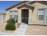 2412 Dutchmans Pipe Ct Las Vegas, NV 89106 - Image 589654