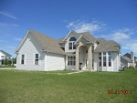 601 Hayden Dr Yorkville, IL 60560 - Image 589676