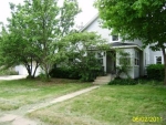 8222 State Route 126 Yorkville, IL 60560 - Image 589673