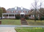 429     Chimney Rock Drive Sherwood, AR 72120 - Image 589767