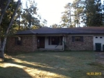 8115    Depriest Road Mabelvale, AR 72103 - Image 589771