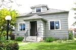 3705 East Spokane Street Tacoma, WA 98404 - Image 589834