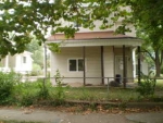 1123 Hunt St Richmond, IN 47374 - Image 589890