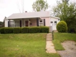 1414 S L St Richmond, IN 47374 - Image 589889