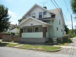 212 Nw 4th St Richmond, IN 47374 - Image 589888
