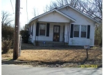 2500 W Pullen St Pine Bluff, AR 71601 - Image 589992