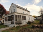 1607 WISE AVE SE Roanoke, VA 24013 - Image 590100
