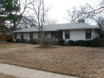 3625 Henry St Greenville, TX 75401 - Image 590167