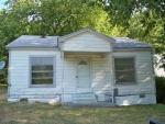 1307 O Neal St Greenville, TX 75401 - Image 590166
