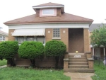 2132 N Menard Ave Chicago, IL 60639 - Image 590119