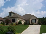 216 Tuscan Ridge TRL Inman, SC 29349 - Image 590220
