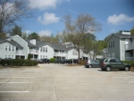 2041 Brian Way Decatur, GA 30033 - Image 590399