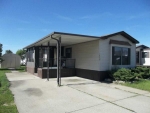 14738 Wickford Ct. Lot#510 Utica, MI 48315 - Image 590364