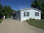 49935 Pennbrook Ct. Lot#078 Utica, MI 48315 - Image 590366