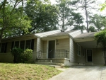 1475 Clairmont Rd Decatur, GA 30033 - Image 590400