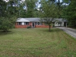 1298 Eastwood Dr Cookeville, TN 38501 - Image 590538