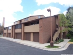1217 E Brickyard Rd Apt 104 Salt Lake City, UT 84106 - Image 590526