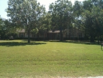 4488 Pecan Place Dr Mckinney, TX 75071 - Image 590730