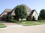1609 Roxboro Ln Mckinney, TX 75071 - Image 590729