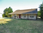 400 Rockcrest Rd Mckinney, TX 75071 - Image 590728
