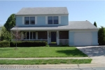 700 Jessie Ct Bel Air, MD 21014 - Image 590764
