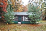 8328 S Dewey St Idlewild, MI 49642 - Image 590783