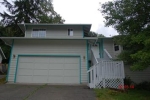 159 Polo Park Dr Bellingham, WA 98229 - Image 590830