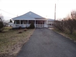 507 NORTH MARSHALL STREET Ranson, WV 25438 - Image 590965