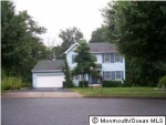 202 Lazy Oak Ln Manahawkin, NJ 08050 - Image 590924